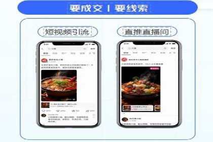 百度推广竞价成功案例：某公司如何实现业绩翻倍